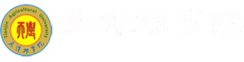 英国365上市公司官网
