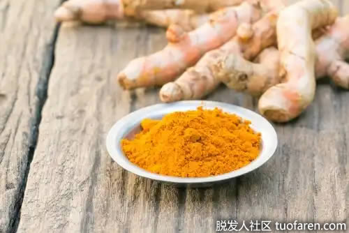 毛囊炎的5种自制疗法