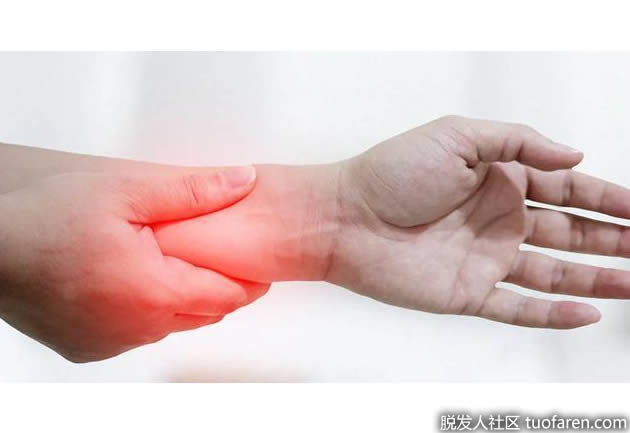 特级初榨橄榄油的 10 种惊人用途