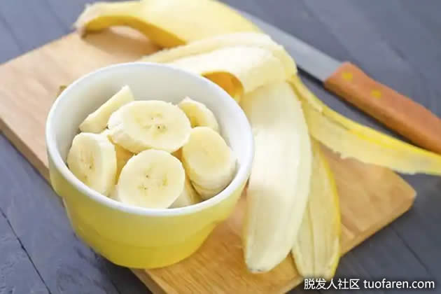 睡前吃的6种健康零食