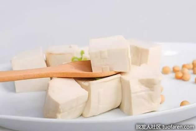 大豆蛋白对健康有益还是有害？