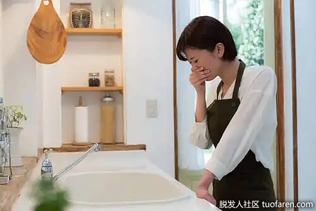 服用过多维生素D会发生什么