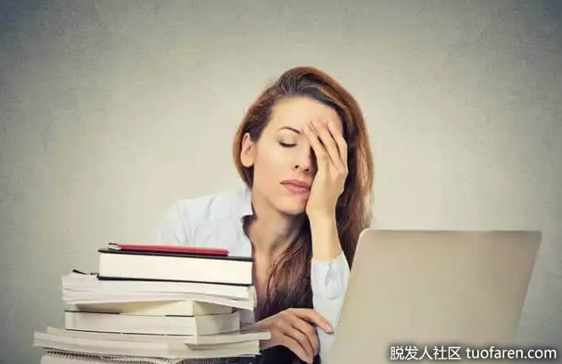 您应该服用的6种必需维生素是什么？