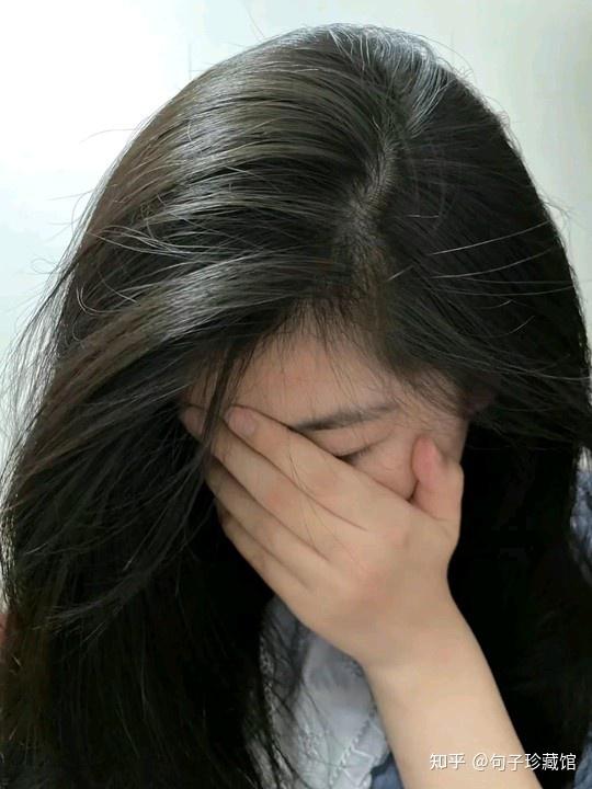 脱发可以长回来吗？有什么一步到位的育发液和防脱洗发水推荐？