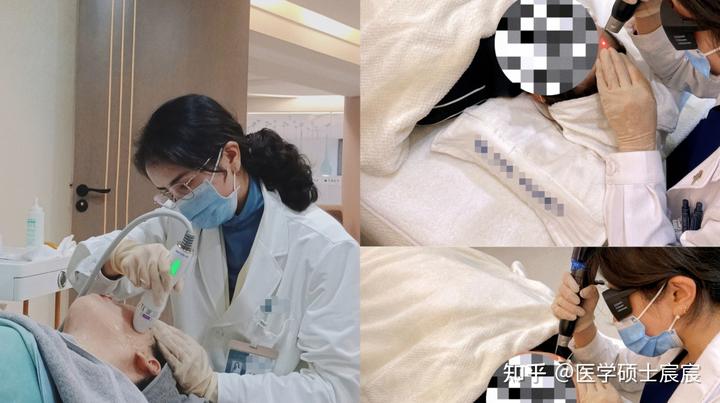 年纪轻轻就掉发严重怎么办？头发一薅掉发一大把，是不是没救了？皮肤科医生教你4步搞定掉发/脱发问题，2个月有效防脱发/掉发，轻松实现发量自由！！