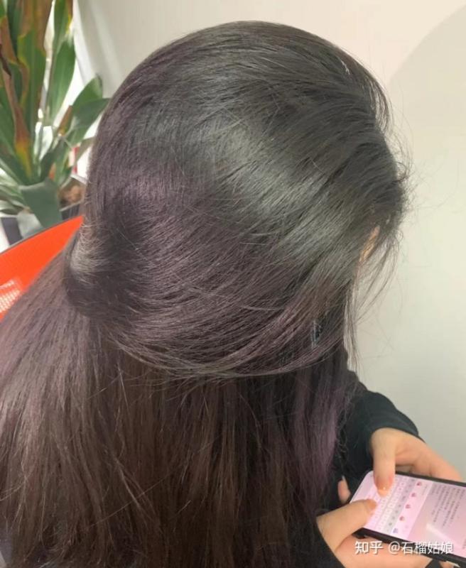 中科院博士内行人眼中好用到飞起的洗发水有什么效果?亲测不仅控油去屑，还能防脱固发！