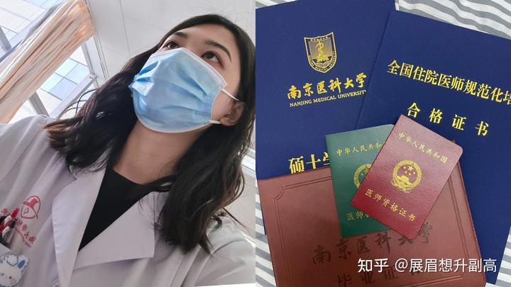 哪些洗发水好用？理由是什么？