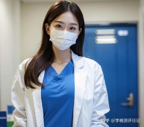 从医学角度，脱发严重怎么办？ 【专业医师】教你30天头发变得浓密，有效改善发际线后移、疯狂掉头发、发量变得稀疏、发缝越来越宽（2023年6月更）
