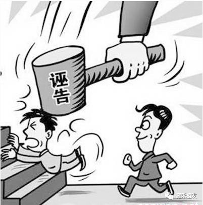 植发同行挤兑出怪招你中招不中招