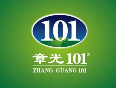 章光101你还敢用它治脱发吗？