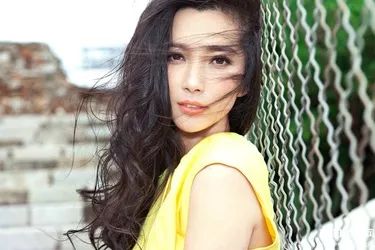 明星和历史名人的绝妙养发方式