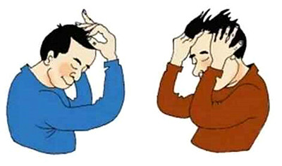发际线调整的医院哪家好