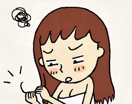 哪家植发医院治疗脱发好呢