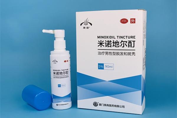 头发移植掉发么