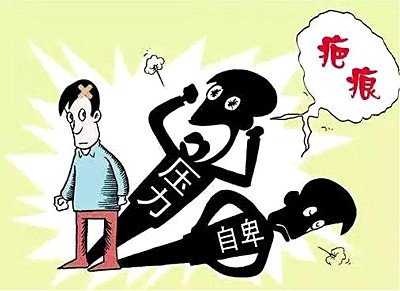 头上进行疤痕植发的效果怎么样？