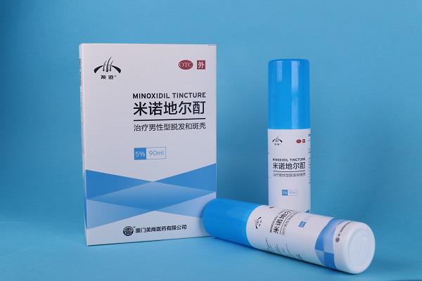 植发治疗油脂性脱发靠谱吗