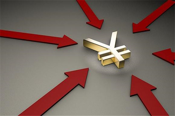 金毛囊H码在悦晟植发能用吗