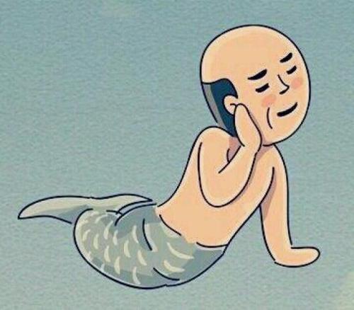 植发手术会对头皮层有伤害吗