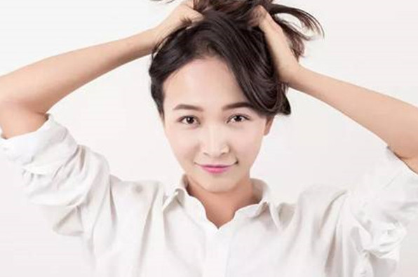 女性植发后多久可以看到效果