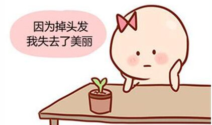 疤痕植发手术的效果怎么样呢