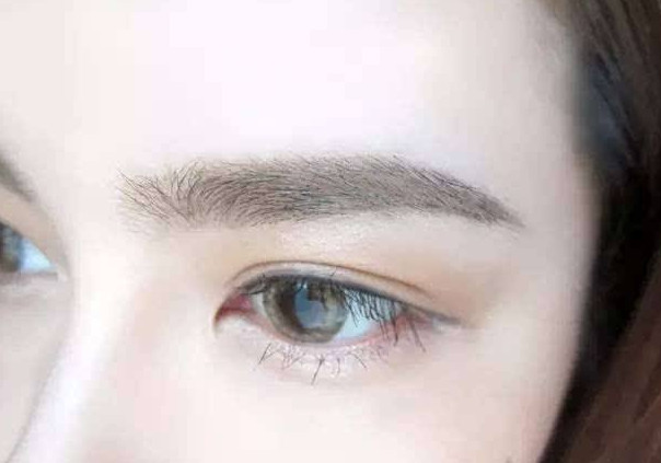 植眉有什么优势呢？