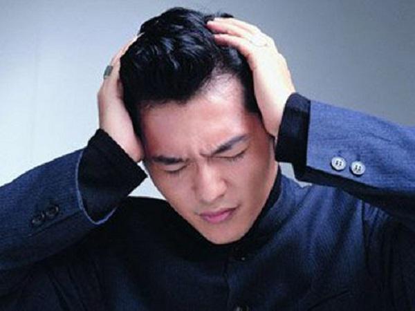 植发后遗症有哪些？植发后会不会有什么后遗症