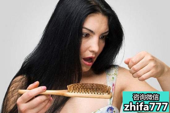影响植发失败或效果不理想的原因有什么？