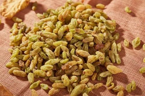 可以防止脱发的食物有哪些
