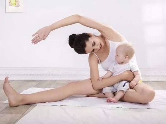 孕妇可用防脱洗发水吗