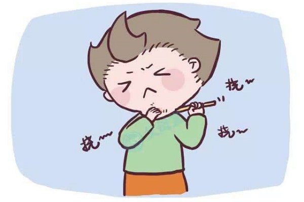糖皮质激素皮肤是什么