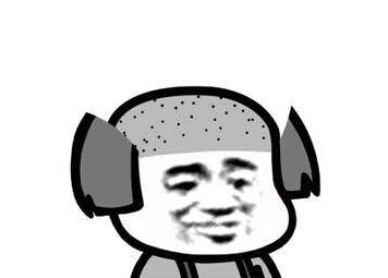 脱发会带来哪些危害