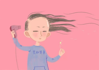 有哪些方法能够预防头发呢？