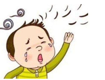 精神性脱发是属于什么疾病