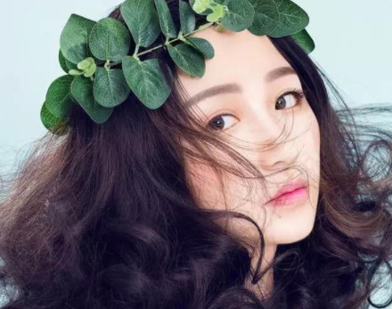 控油防脱有哪些小妙招呢