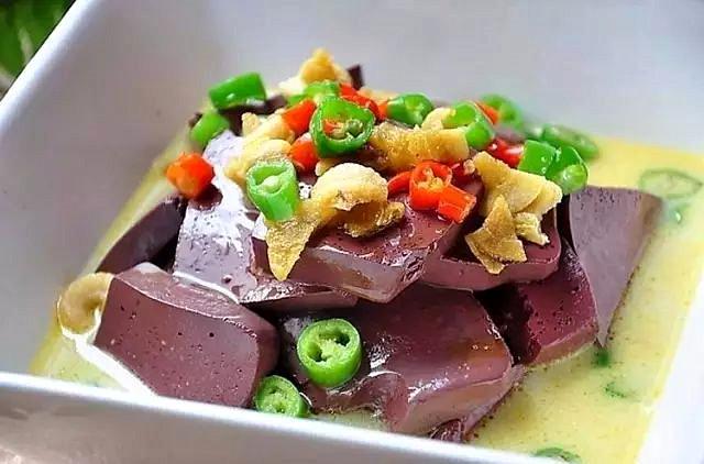 秋季怎么护理好头发