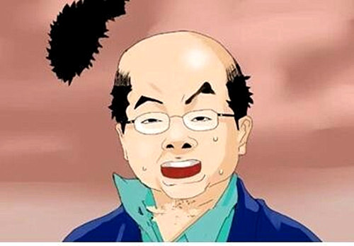 感染性脱发和斑秃有什么区别？