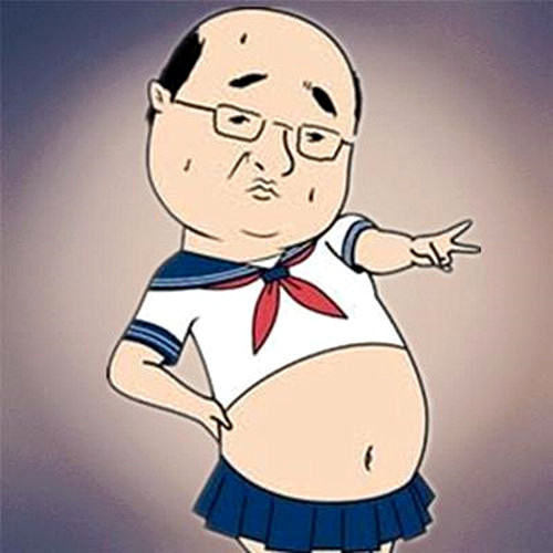 神经性脱发治疗方法有哪些？
