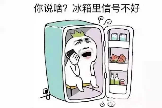 夏季闷热，如何预防高发性头皮毛囊炎？