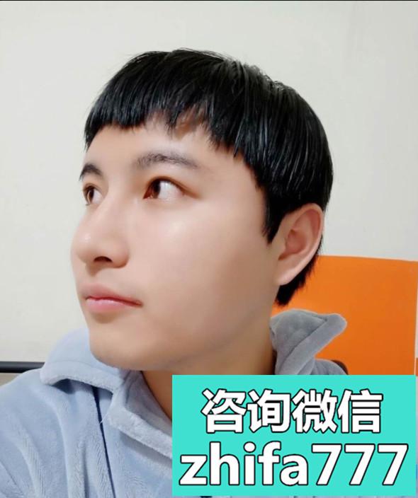 贵阳中康头顶加密种植，成活率很高