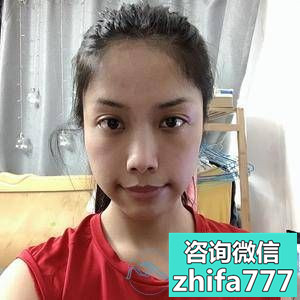北京新生发际线种植，效果值真的满满的
