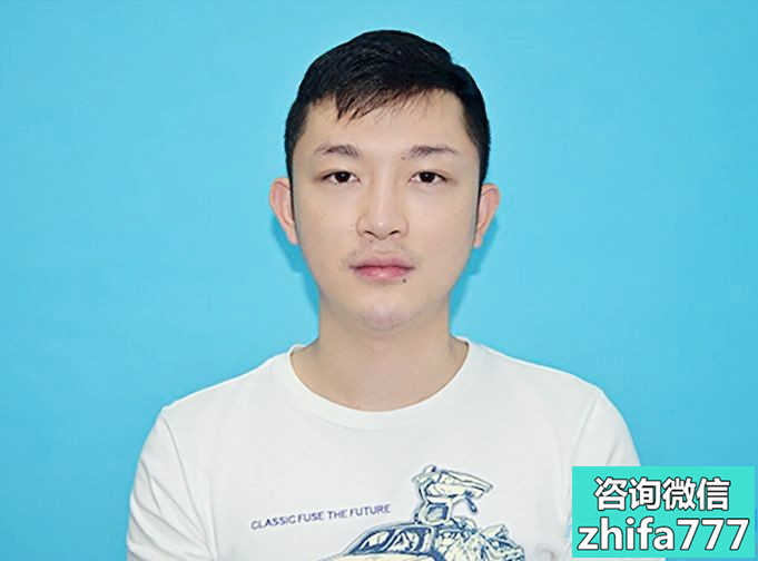 贵阳丽都眉毛种植效果很理想