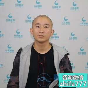 成都丝缘植发，颜值又迎第二春