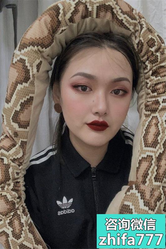 长沙碧莲盛美人尖种植案例分享来啦