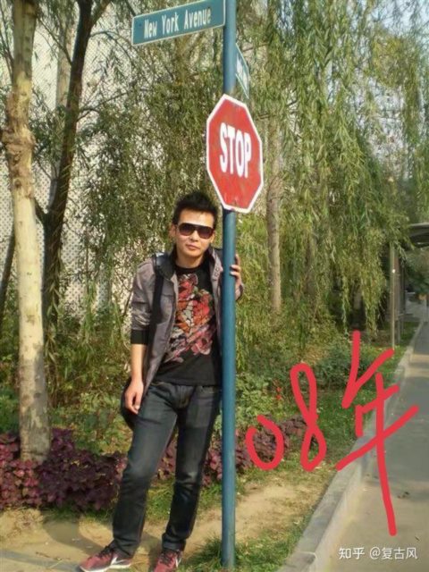 植发让我重拾青春