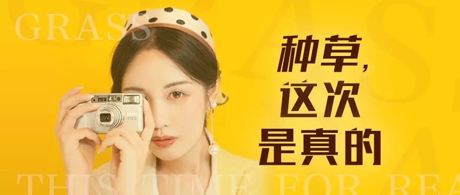 知名美妆博主发际线种植lulu酱植发全纪实