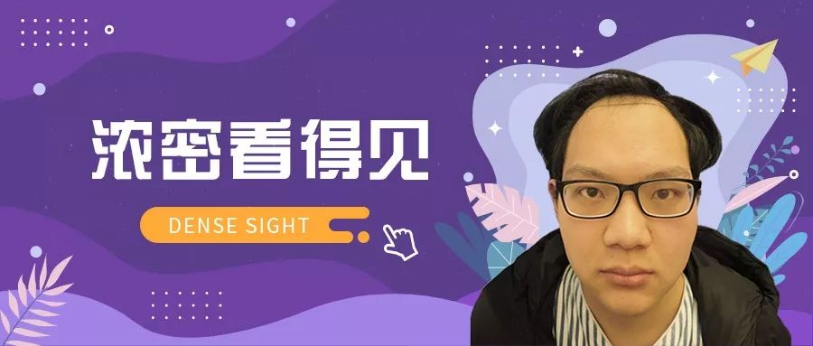 25岁小伙植发3500单位仅仅5个月满头浓密！