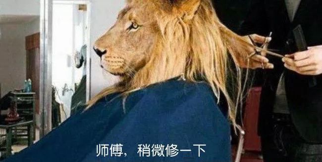 3级M脱逆风翻盘老外植发拥有美国队长同款发际线