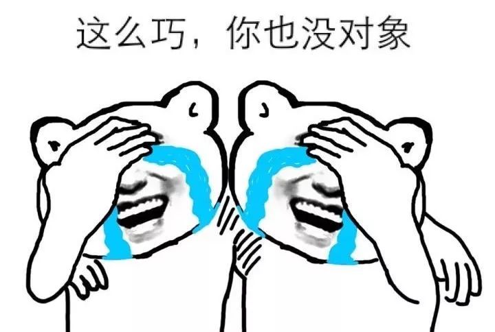 28岁脱成油腻大叔微针植发3335单位7个月后