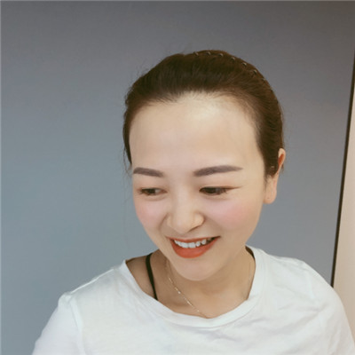 加班熬夜脱发，至少发际线得种植恢复