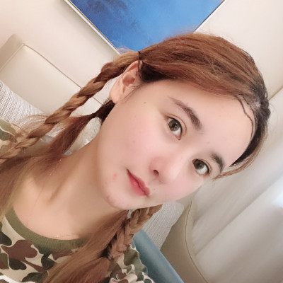 做过一次发际线不满意？再做一次弥补遗憾